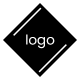 http://www.erikcederberg.se/wp-content/uploads/2017/09/client_3-80x80.png